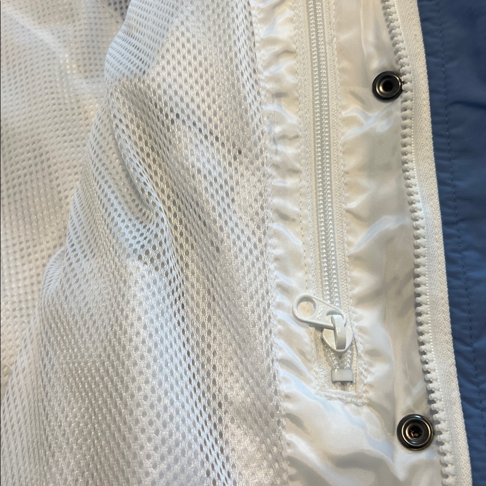 Columbia jacket. - Picture 12 of 16